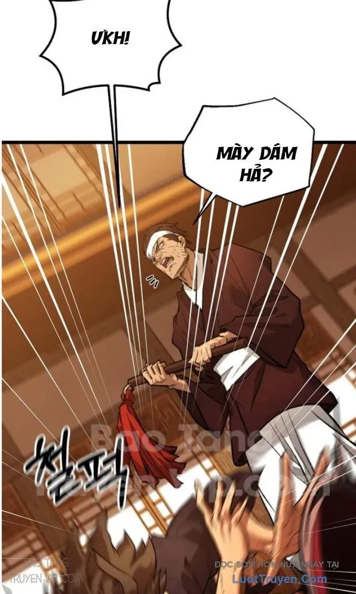 Thương Quỷ Vô Song Chapter 19 - 37