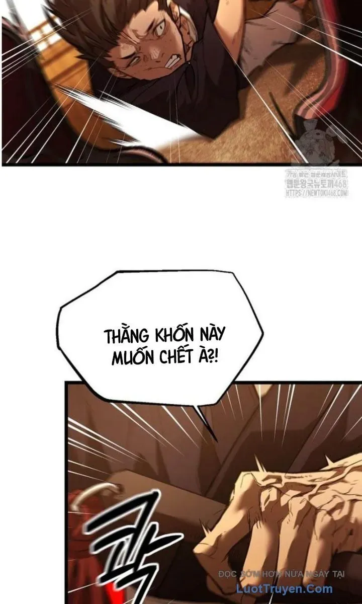 Thương Quỷ Vô Song Chapter 19 - 38