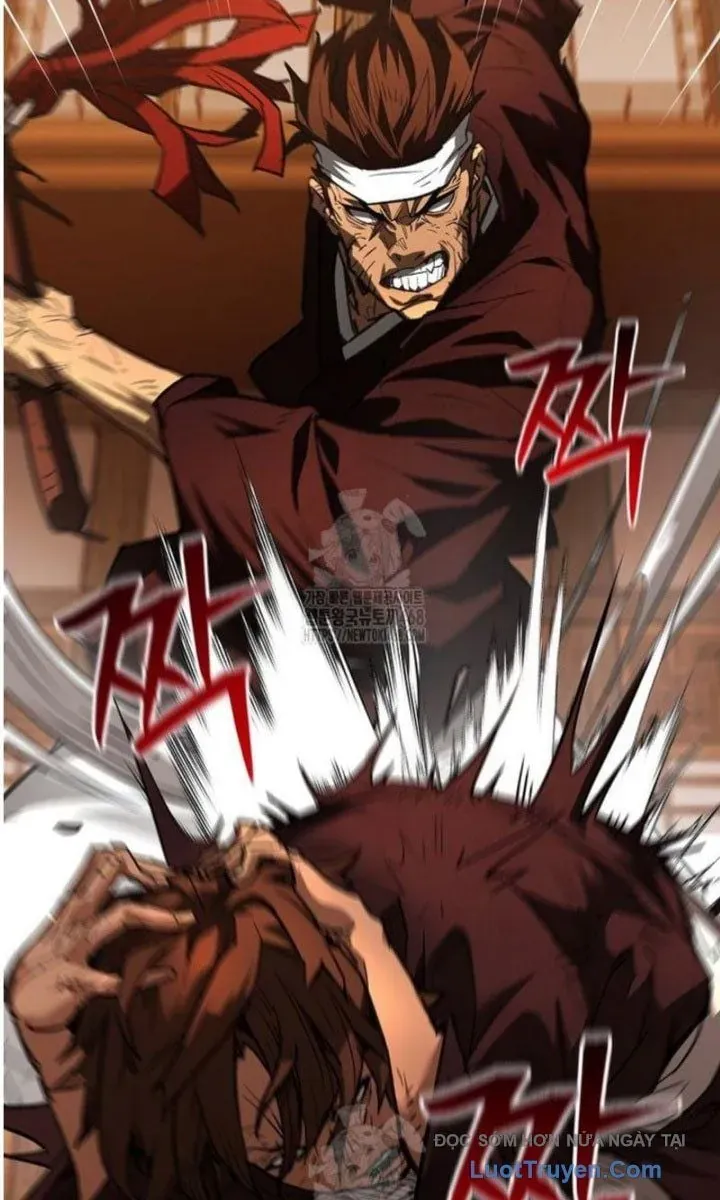 Thương Quỷ Vô Song Chapter 19 - 40