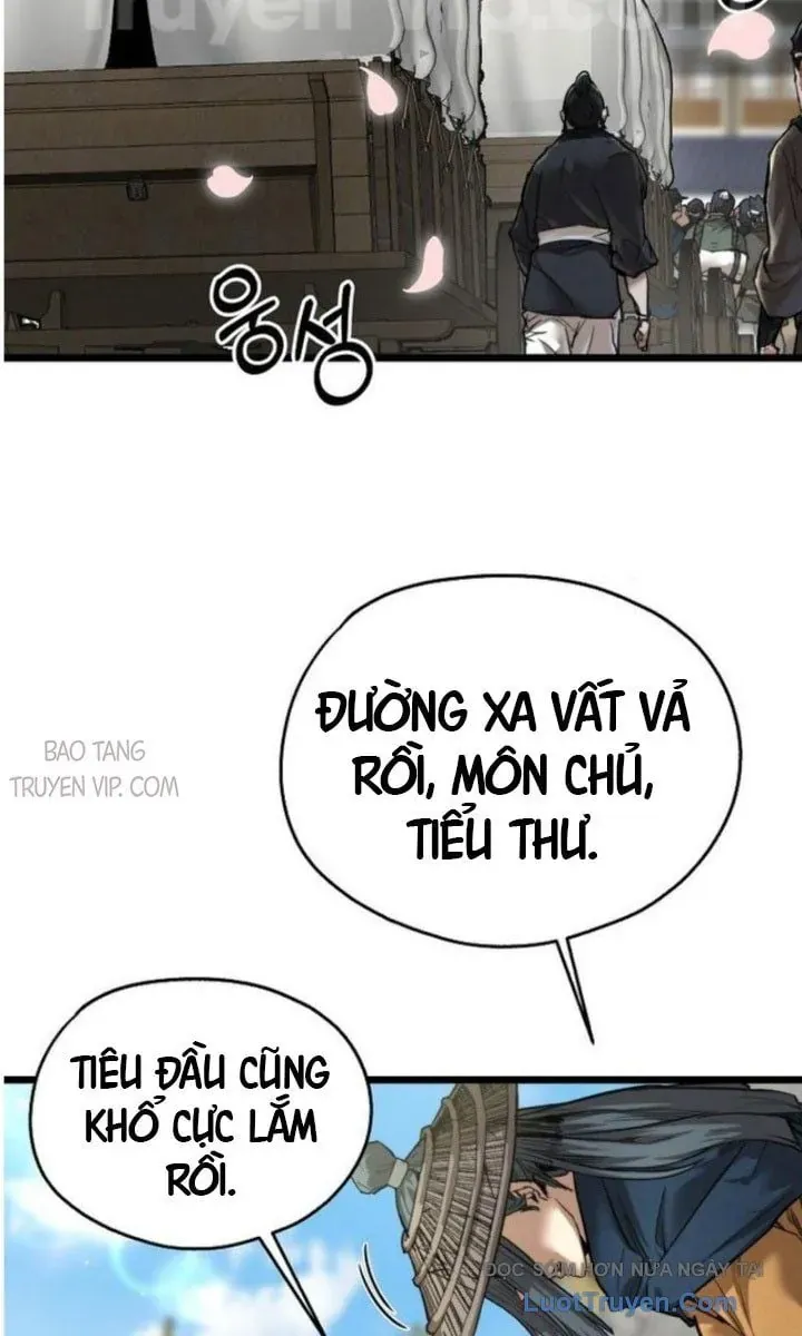 Thương Quỷ Vô Song Chapter 19 - 5