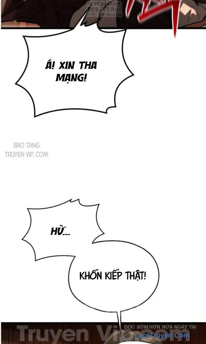 Thương Quỷ Vô Song Chapter 19 - 41