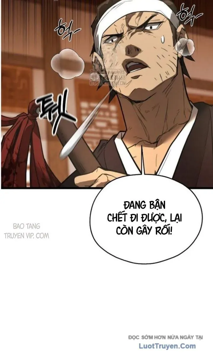 Thương Quỷ Vô Song Chapter 19 - 42