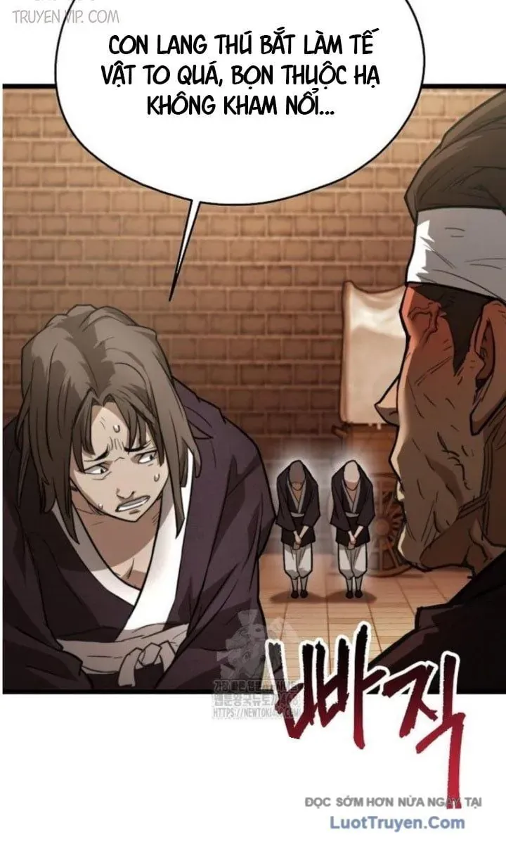 Thương Quỷ Vô Song Chapter 19 - 46