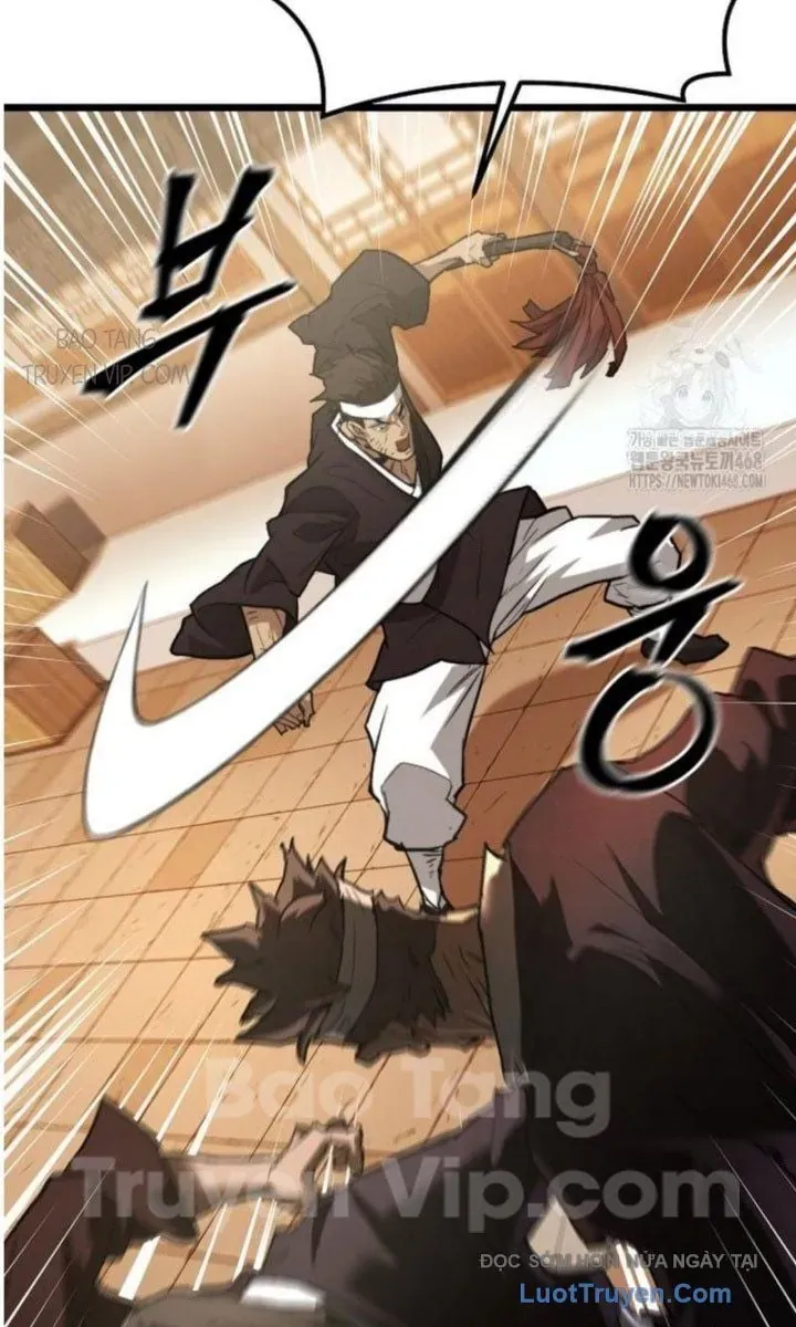 Thương Quỷ Vô Song Chapter 19 - 48