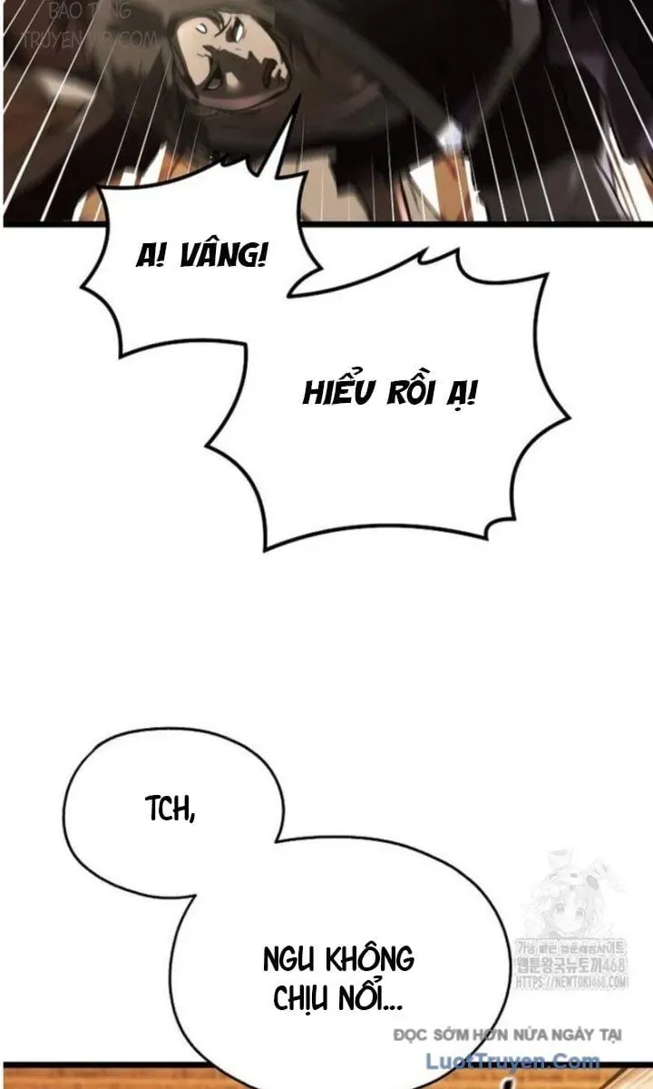 Thương Quỷ Vô Song Chapter 19 - 49