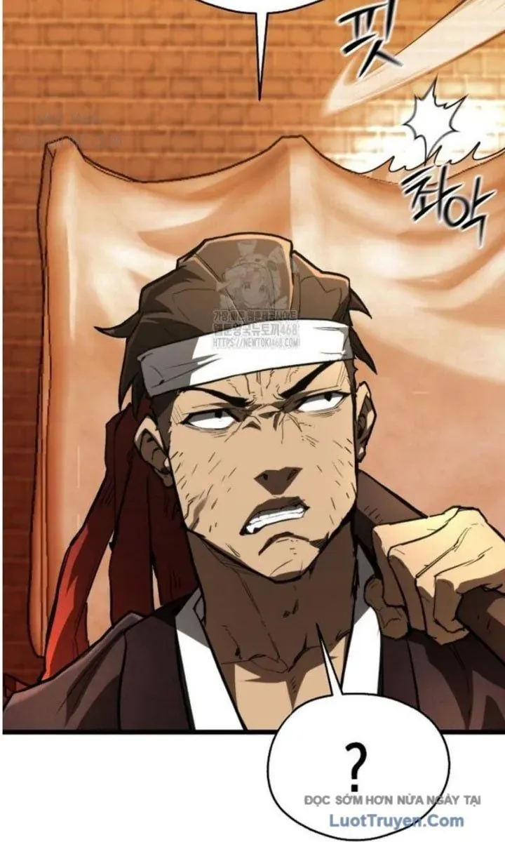 Thương Quỷ Vô Song Chapter 19 - 50