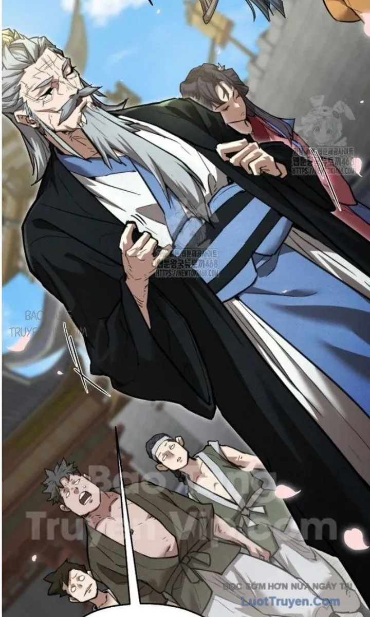 Thương Quỷ Vô Song Chapter 19 - 6