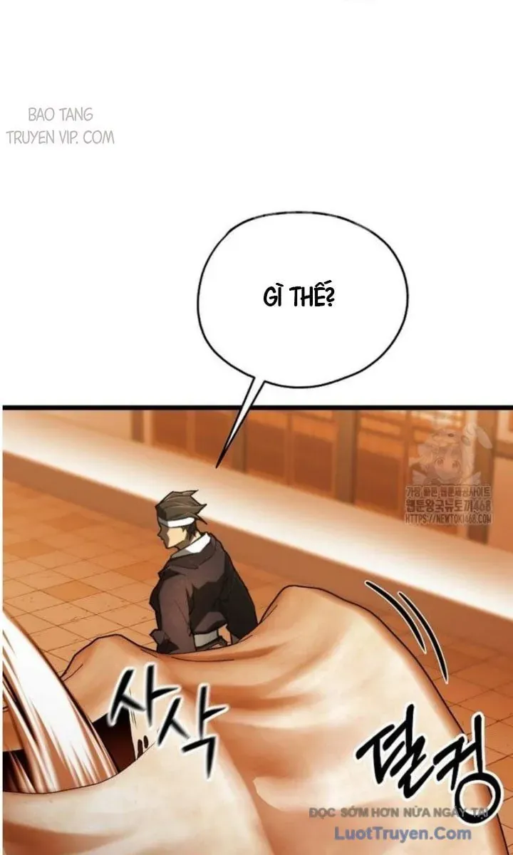 Thương Quỷ Vô Song Chapter 19 - 51