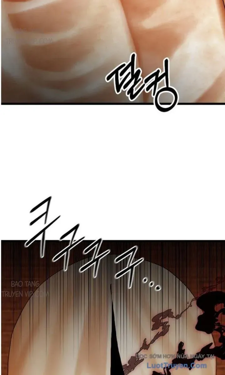 Thương Quỷ Vô Song Chapter 19 - 52