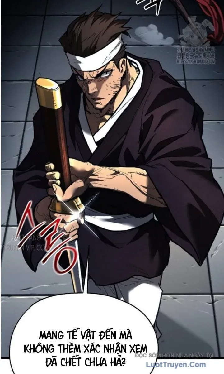 Thương Quỷ Vô Song Chapter 19 - 54