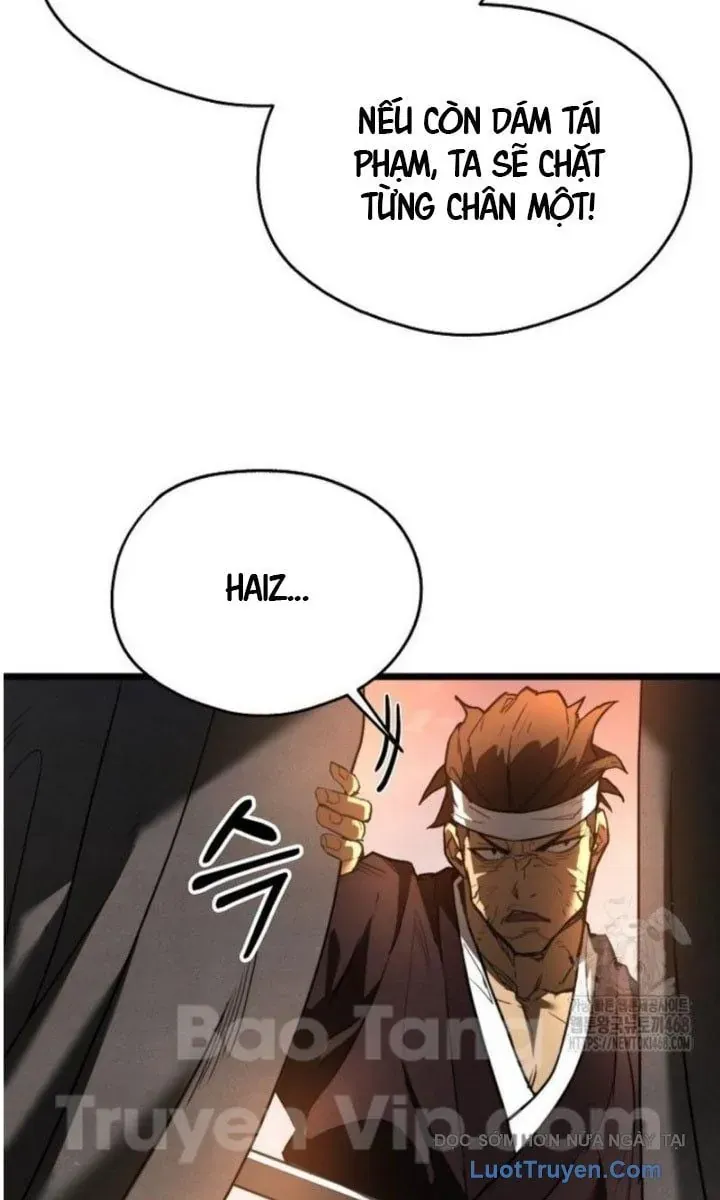 Thương Quỷ Vô Song Chapter 19 - 55