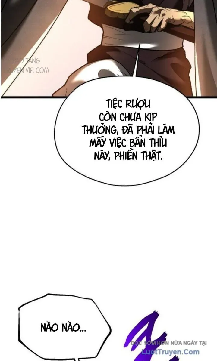 Thương Quỷ Vô Song Chapter 19 - 56