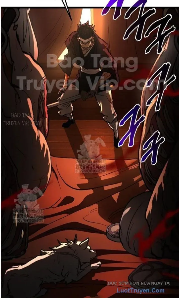 Thương Quỷ Vô Song Chapter 19 - 57