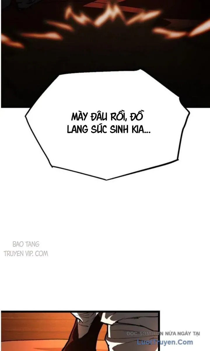 Thương Quỷ Vô Song Chapter 19 - 58