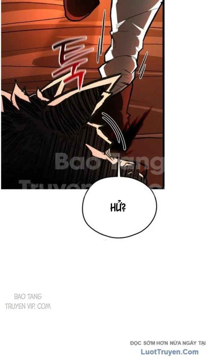Thương Quỷ Vô Song Chapter 19 - 59