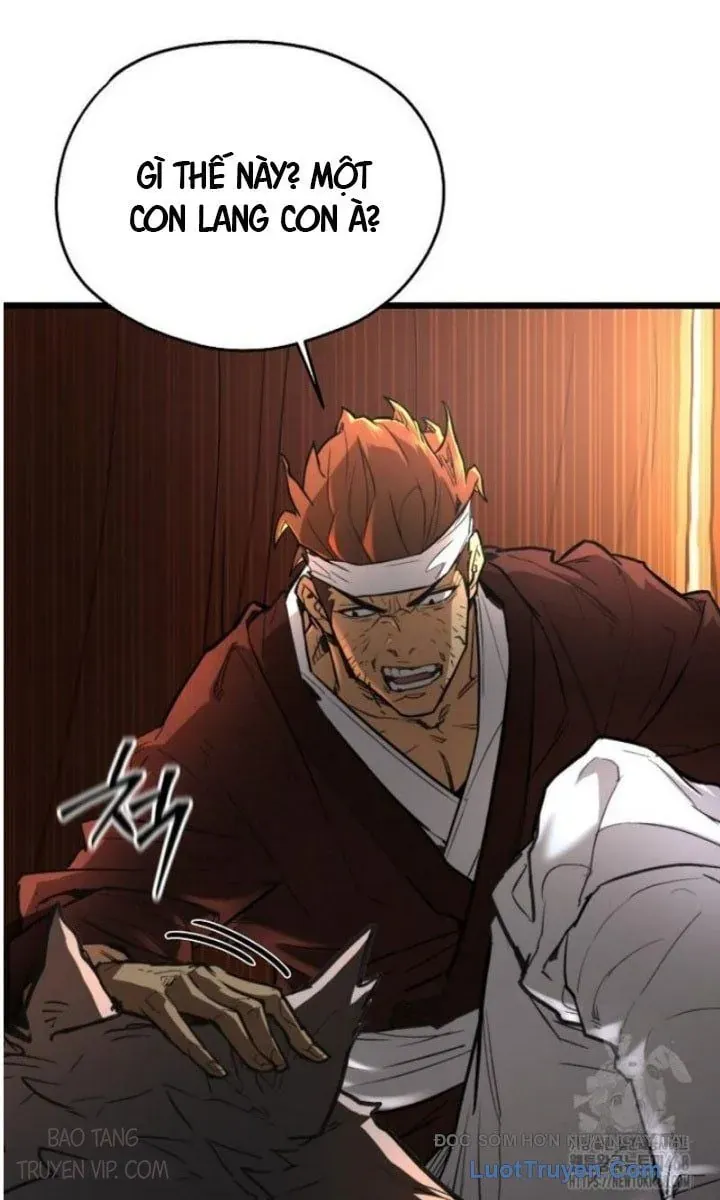 Thương Quỷ Vô Song Chapter 19 - 60