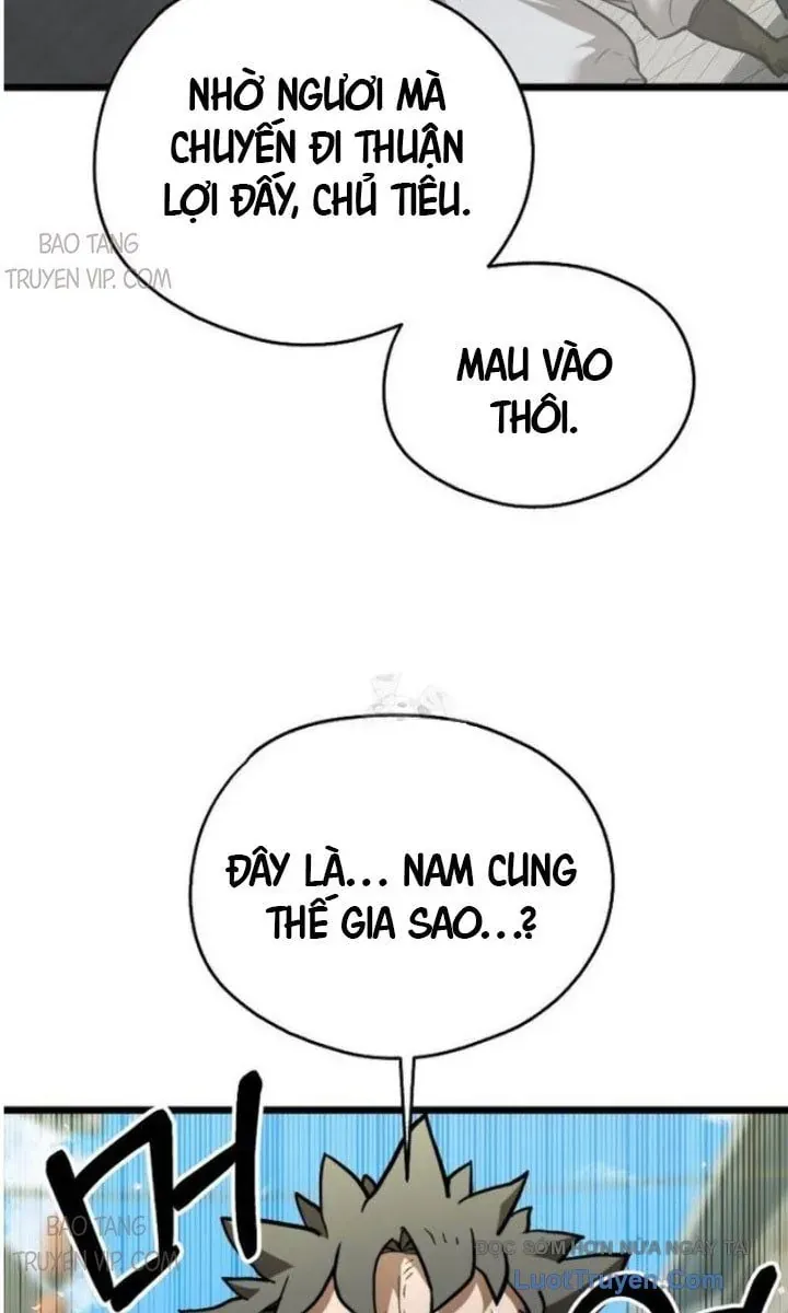 Thương Quỷ Vô Song Chapter 19 - 7