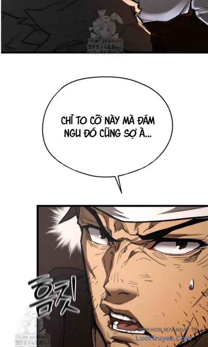 Thương Quỷ Vô Song Chapter 19 - 61