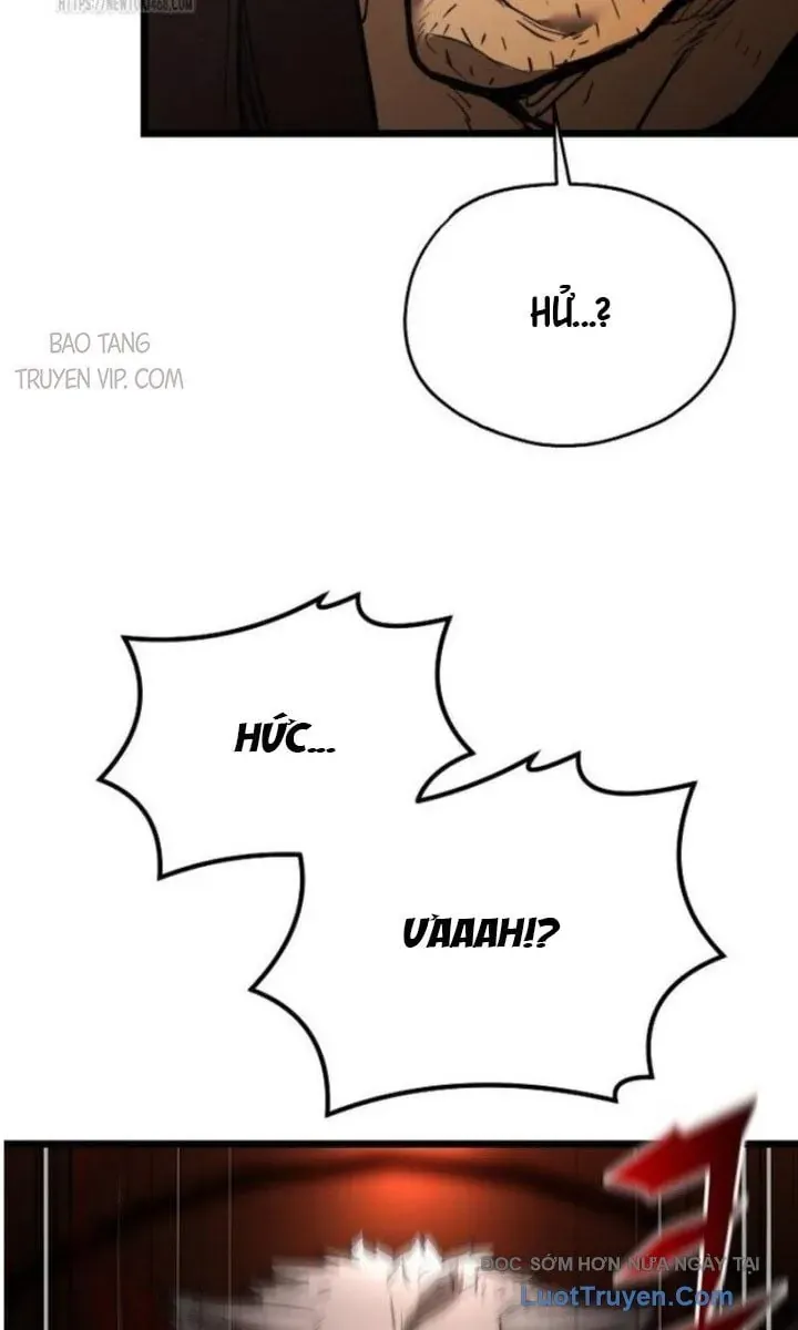 Thương Quỷ Vô Song Chapter 19 - 62