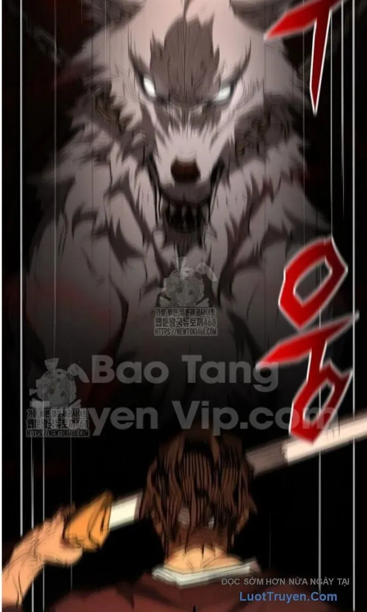 Thương Quỷ Vô Song Chapter 19 - 63