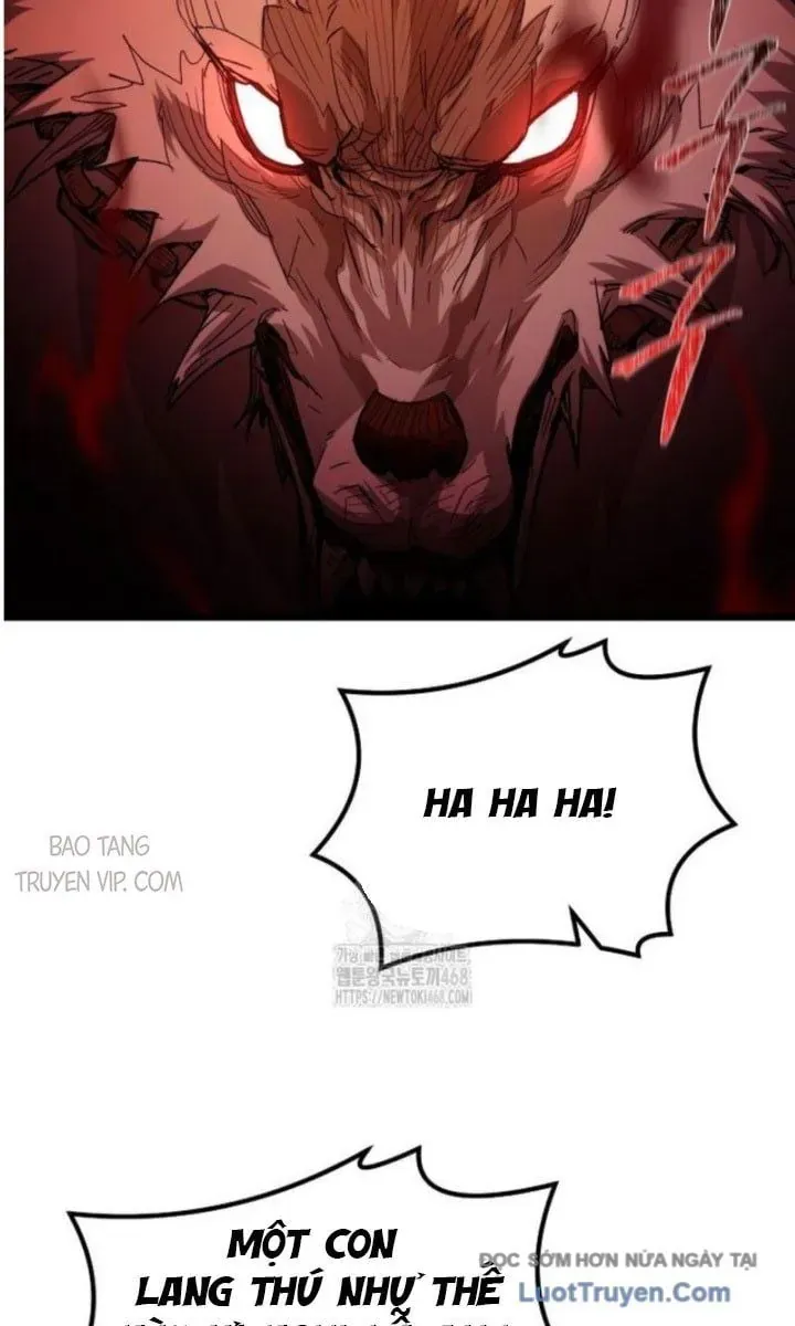 Thương Quỷ Vô Song Chapter 19 - 65
