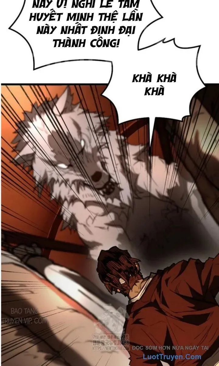 Thương Quỷ Vô Song Chapter 19 - 66