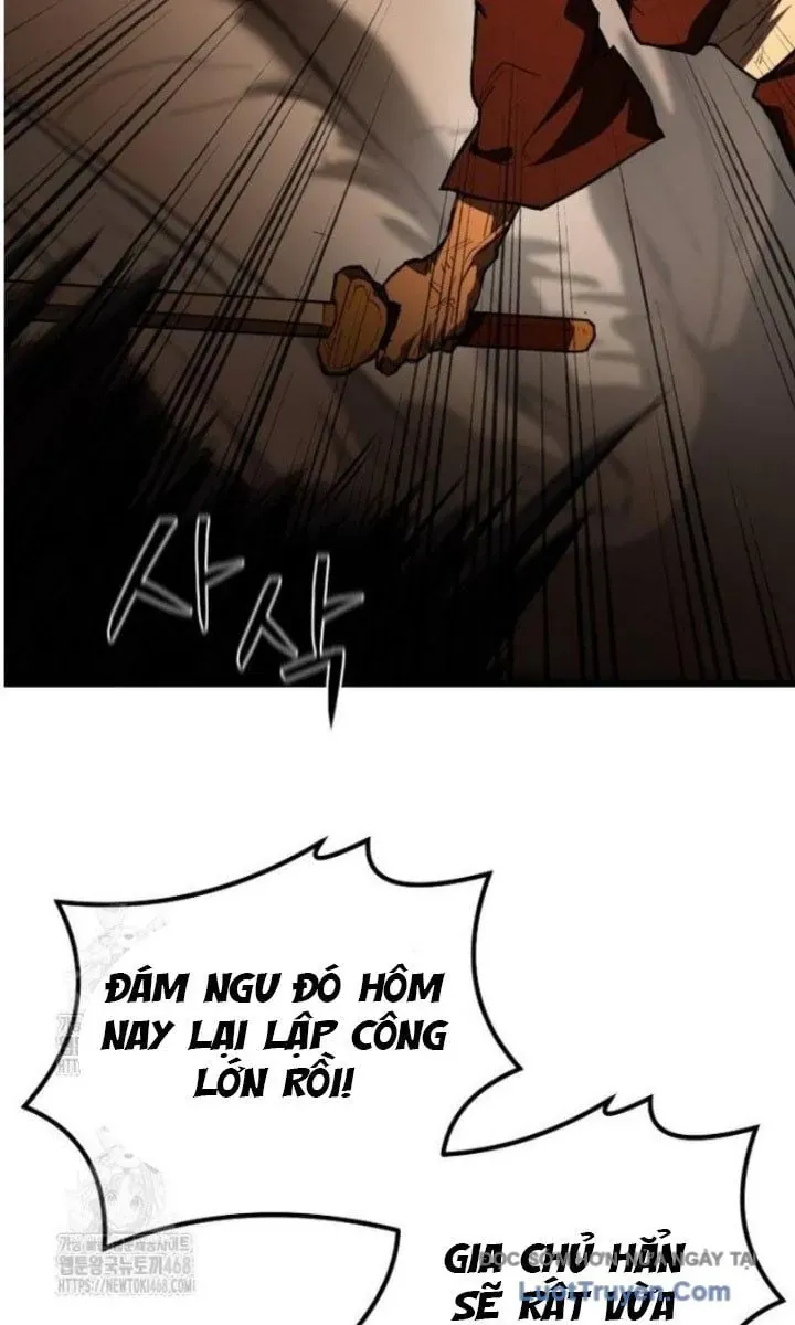 Thương Quỷ Vô Song Chapter 19 - 67