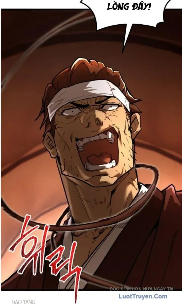 Thương Quỷ Vô Song Chapter 19 - 68