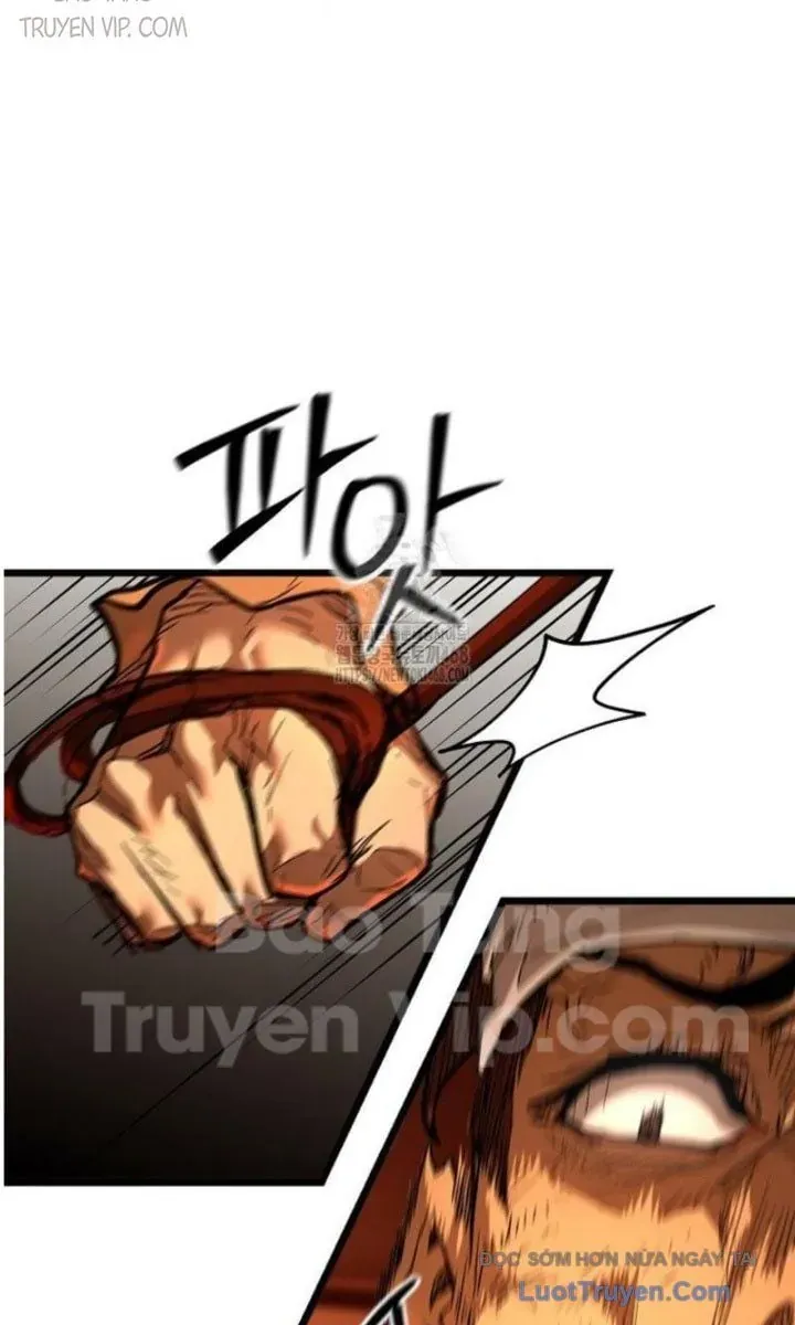 Thương Quỷ Vô Song Chapter 19 - 69