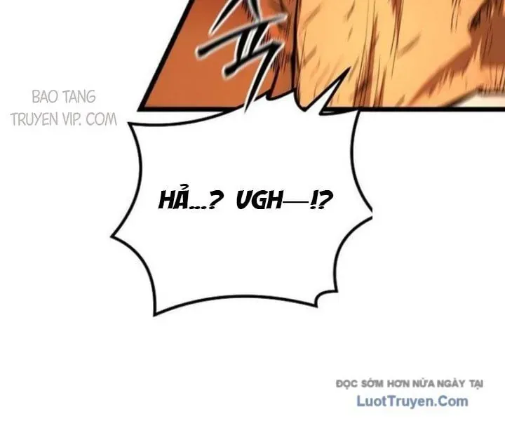 Thương Quỷ Vô Song Chapter 19 - 70