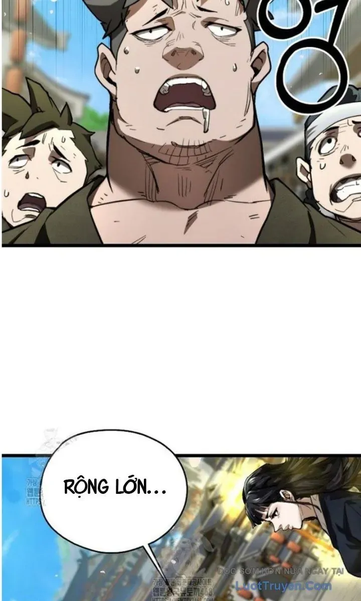 Thương Quỷ Vô Song Chapter 19 - 8