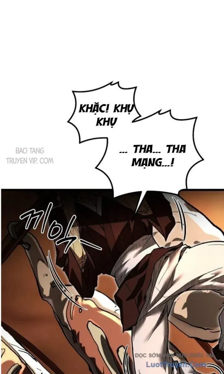 Thương Quỷ Vô Song Chapter 19 - 71