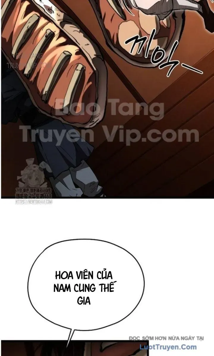 Thương Quỷ Vô Song Chapter 19 - 72