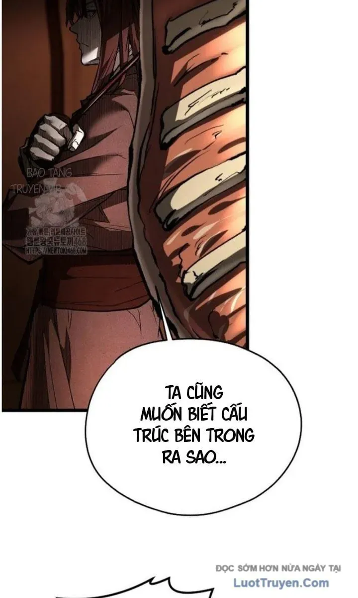 Thương Quỷ Vô Song Chapter 19 - 73