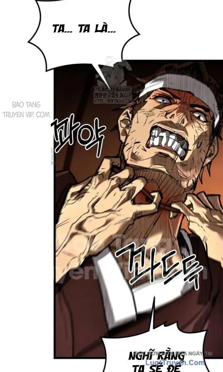 Thương Quỷ Vô Song Chapter 19 - 74