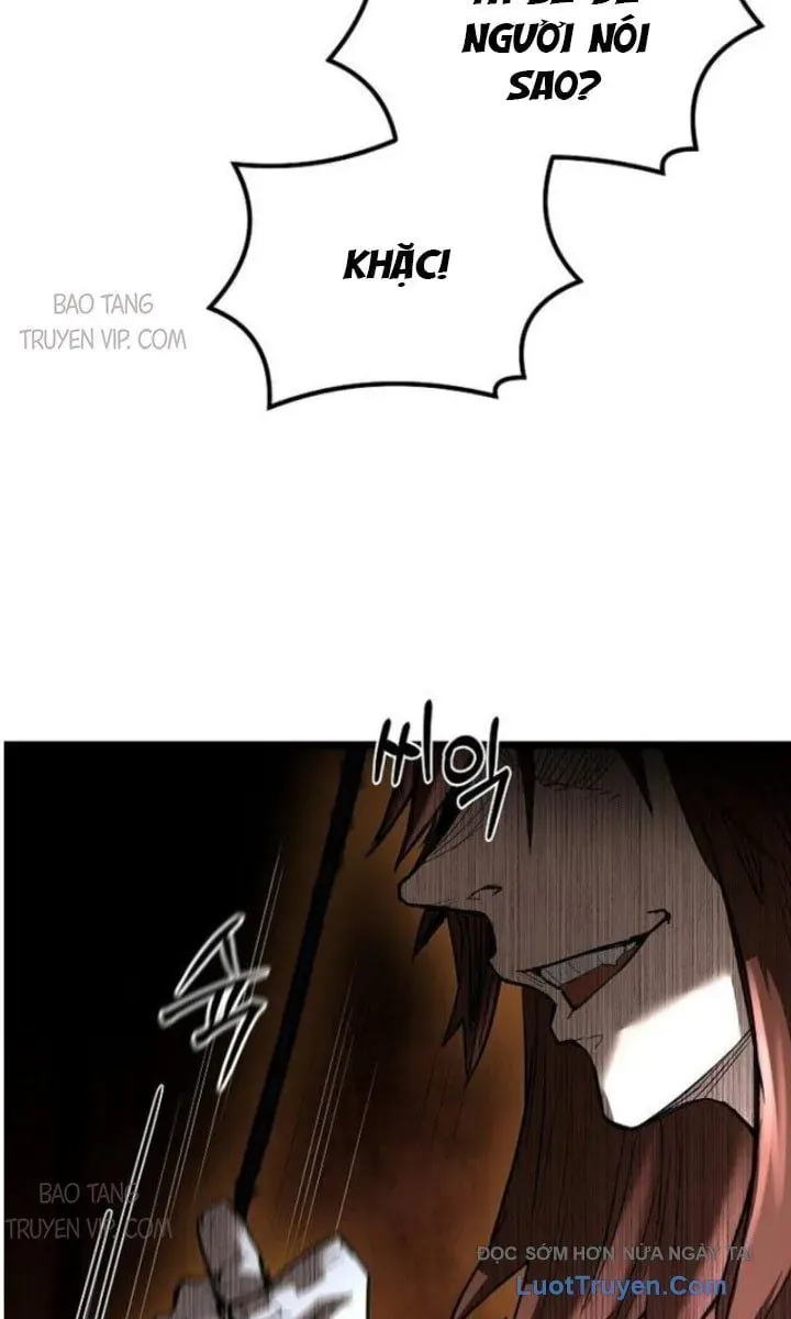 Thương Quỷ Vô Song Chapter 19 - 75
