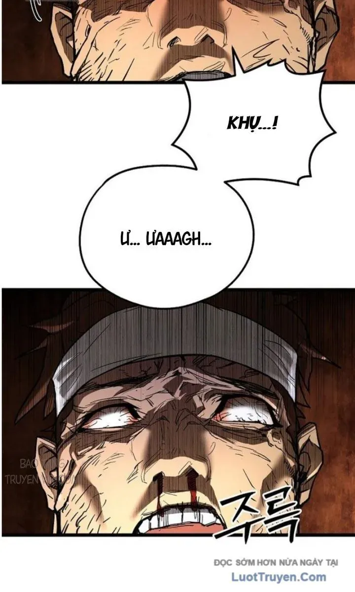 Thương Quỷ Vô Song Chapter 19 - 77