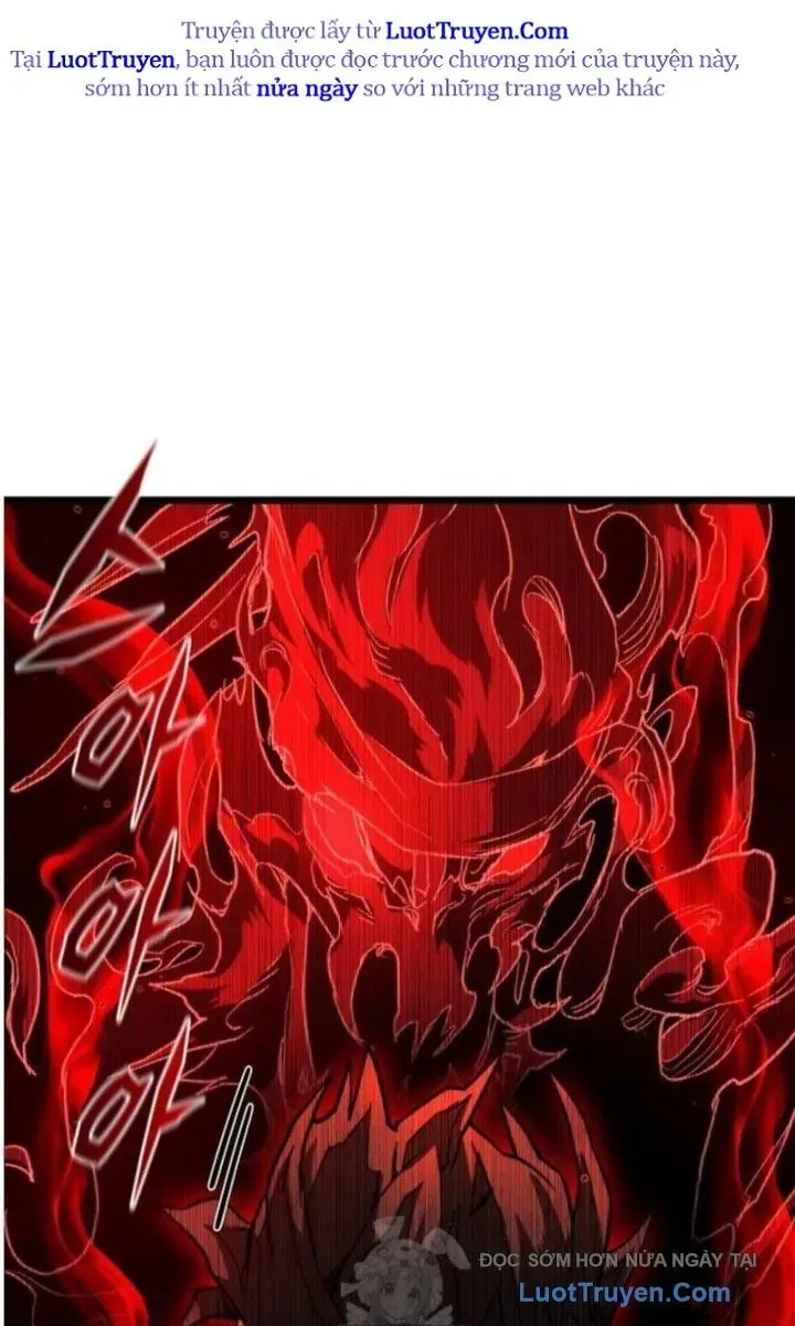 Thương Quỷ Vô Song Chapter 19 - 78