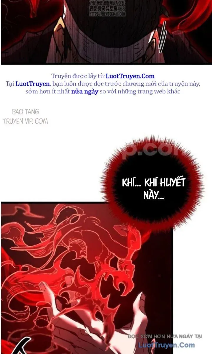 Thương Quỷ Vô Song Chapter 19 - 79