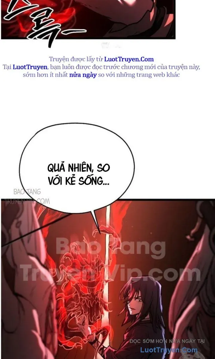 Thương Quỷ Vô Song Chapter 19 - 80