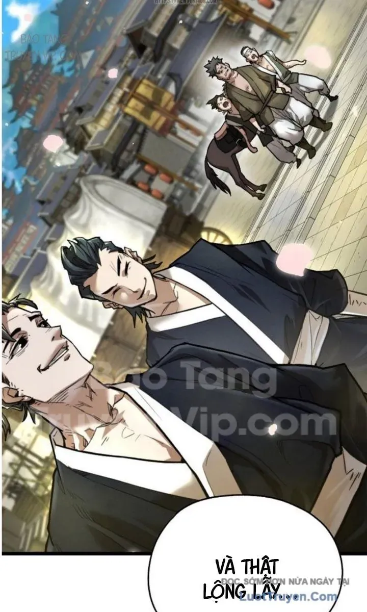 Thương Quỷ Vô Song Chapter 19 - 9