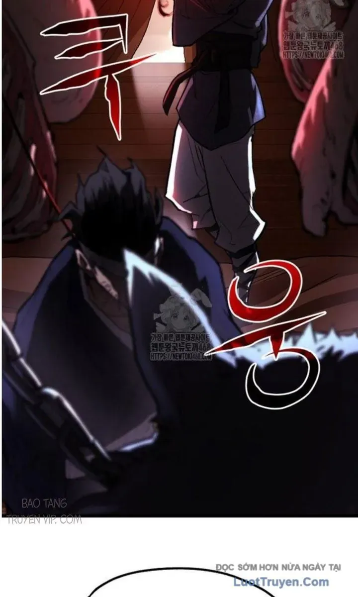 Thương Quỷ Vô Song Chapter 19 - 81