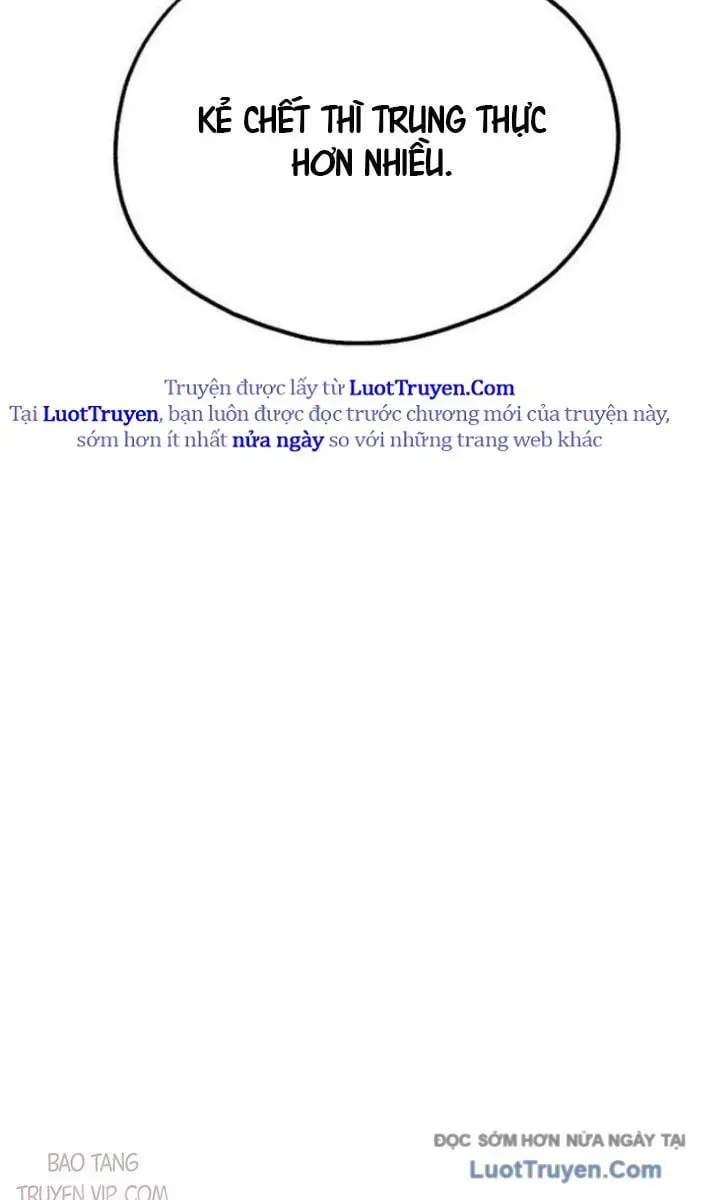 Thương Quỷ Vô Song Chapter 19 - 82