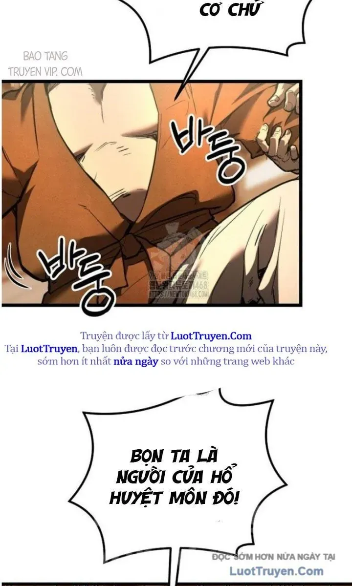 Thương Quỷ Vô Song Chapter 19 - 84