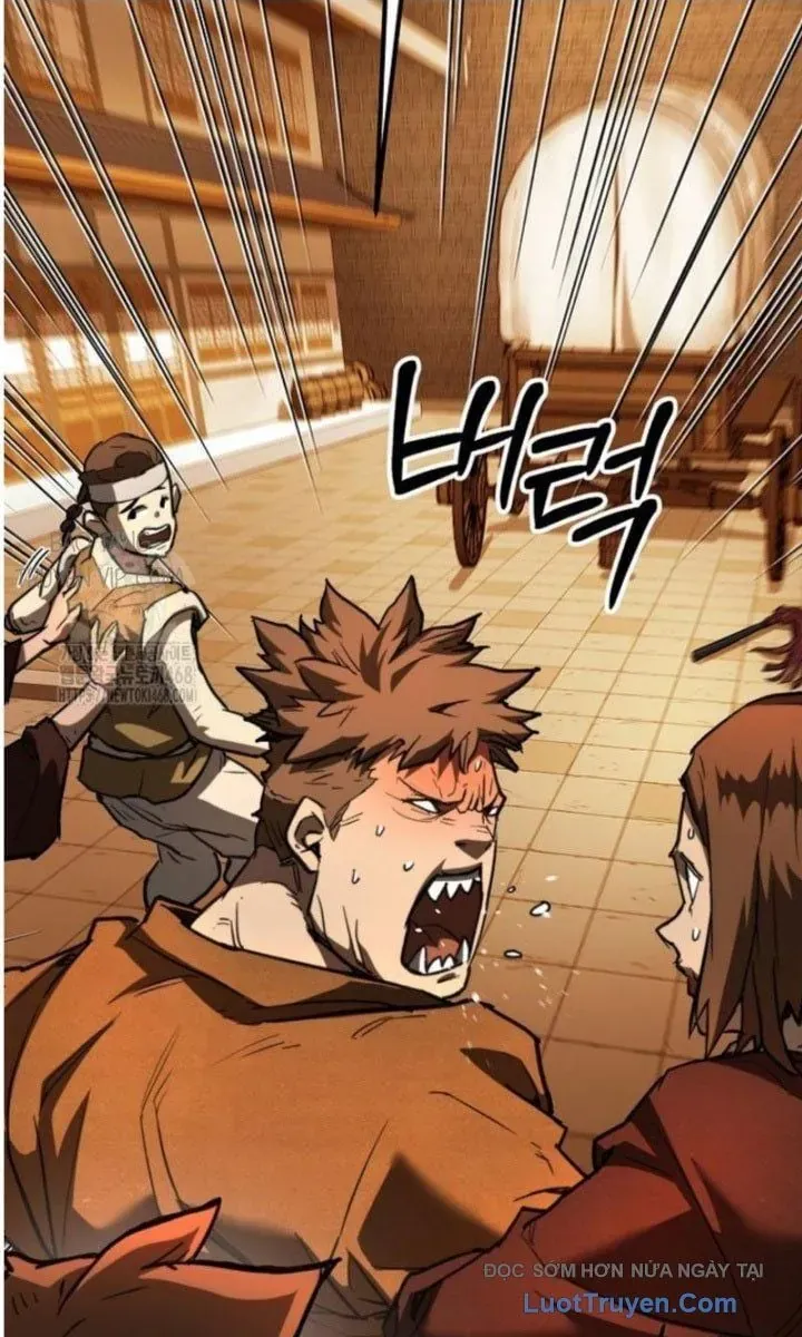 Thương Quỷ Vô Song Chapter 19 - 85