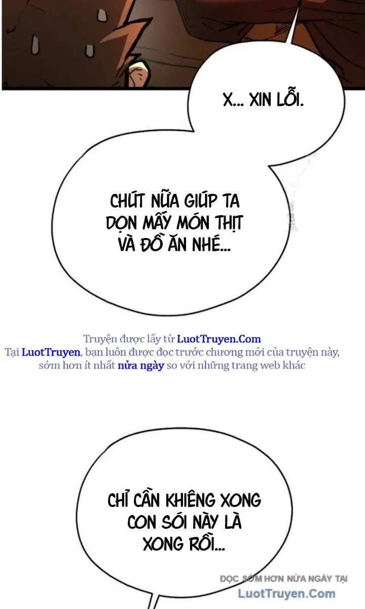 Thương Quỷ Vô Song Chapter 19 - 86