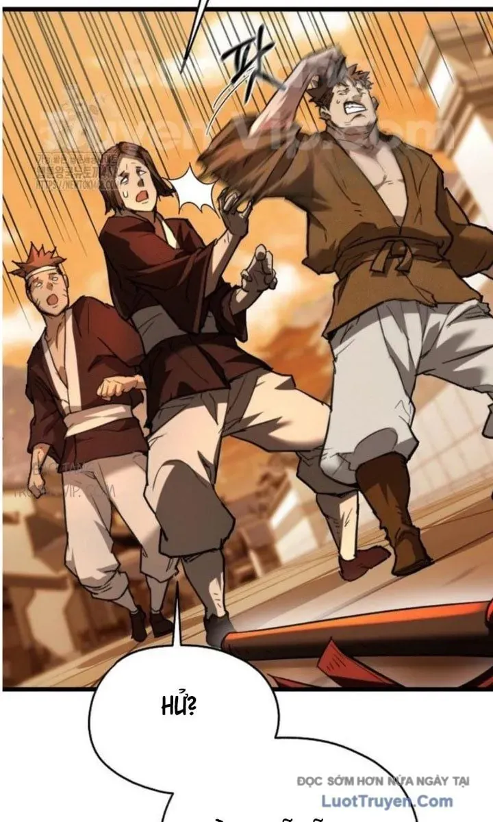 Thương Quỷ Vô Song Chapter 19 - 87