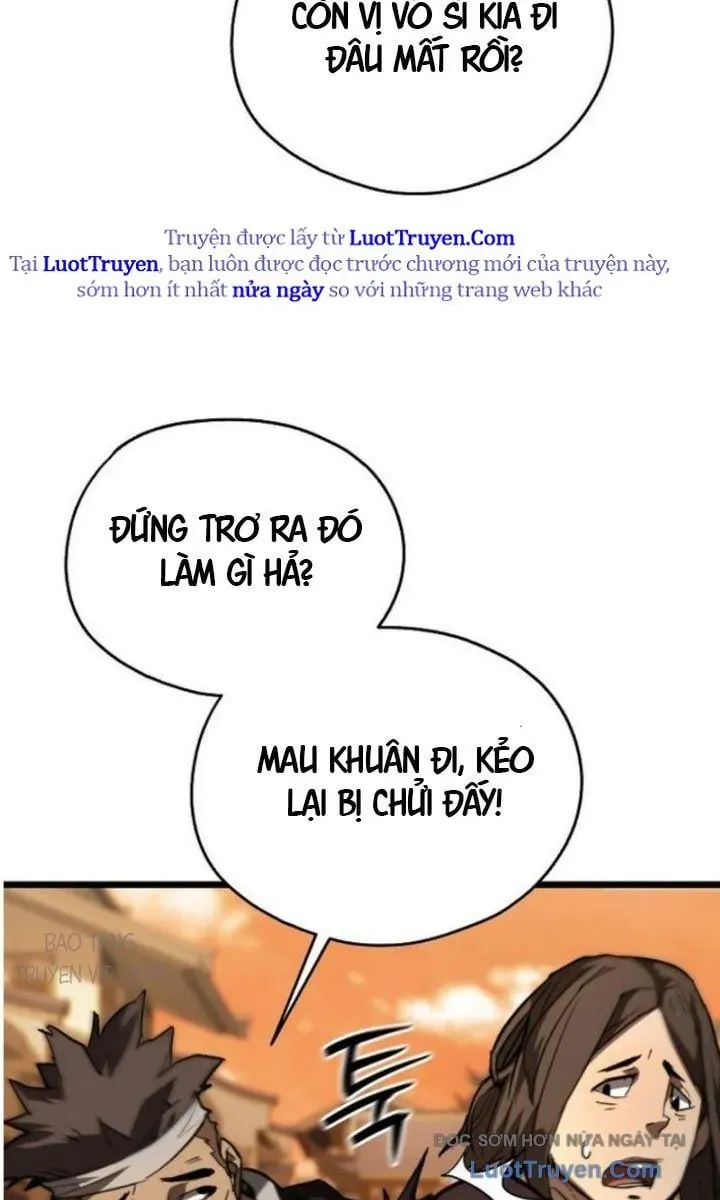 Thương Quỷ Vô Song Chapter 19 - 88