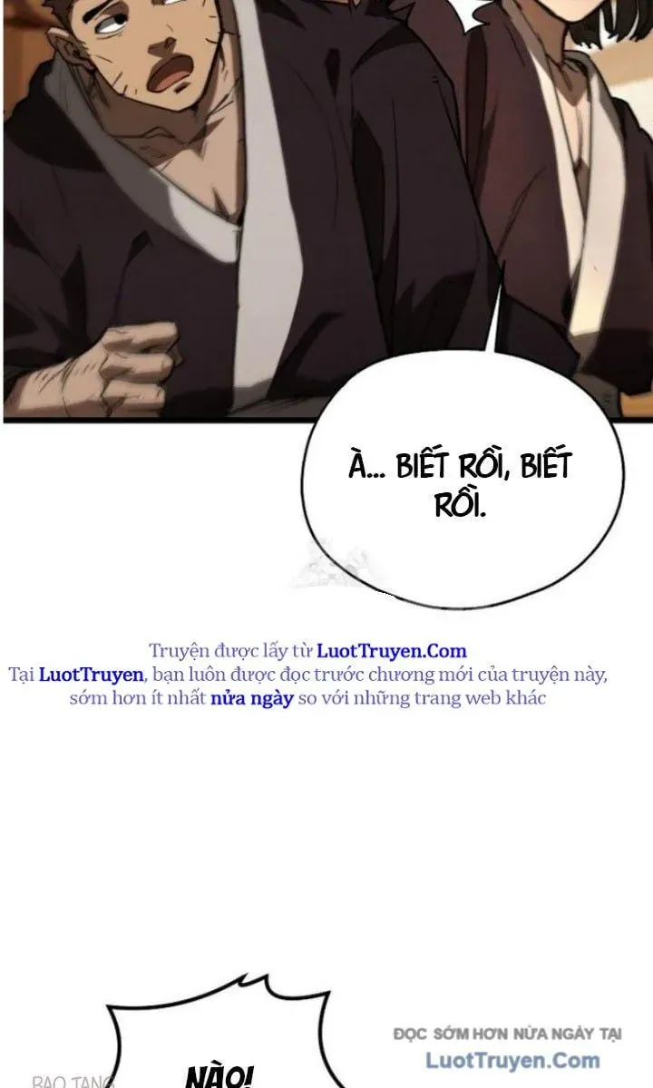 Thương Quỷ Vô Song Chapter 19 - 89