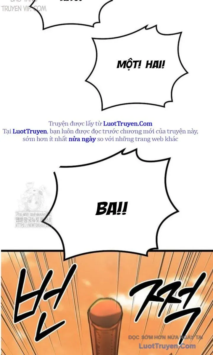 Thương Quỷ Vô Song Chapter 19 - 90